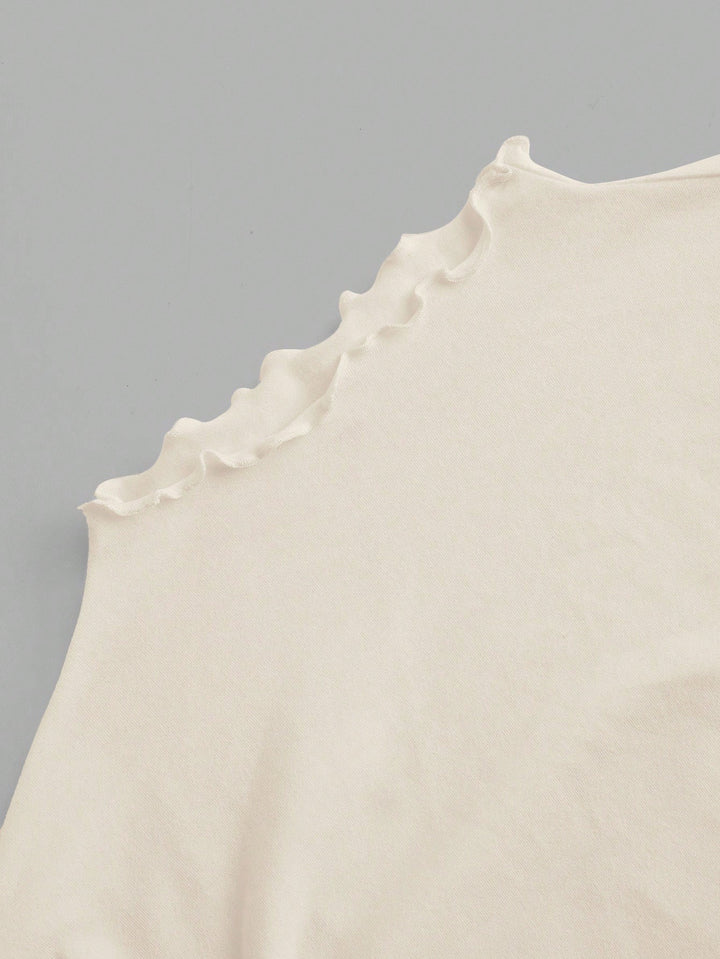 Tricou SHEIN, mix culori