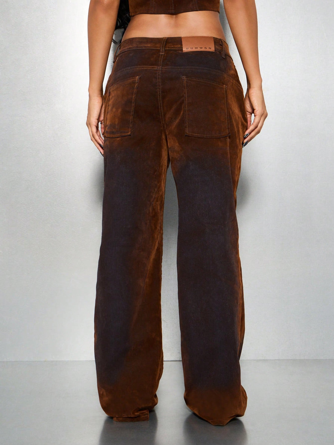 Jeans SHEIN