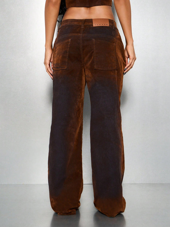 Jeans SHEIN