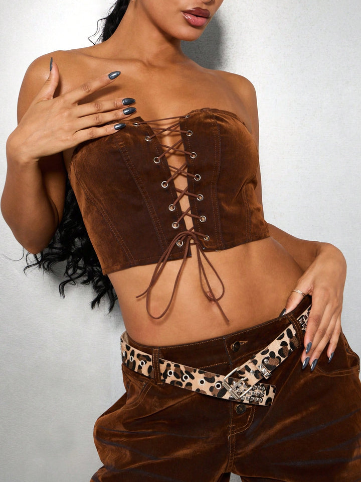 Jeans SHEIN