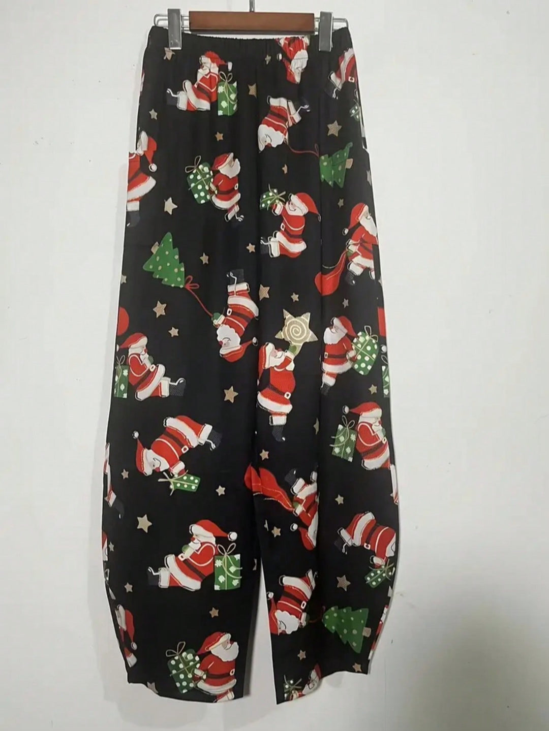 Pantaloni SHEIN