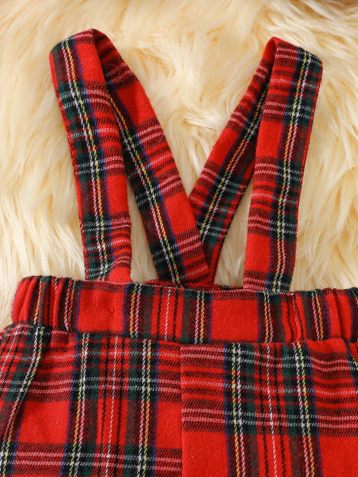 Set SHEIN, mix culori