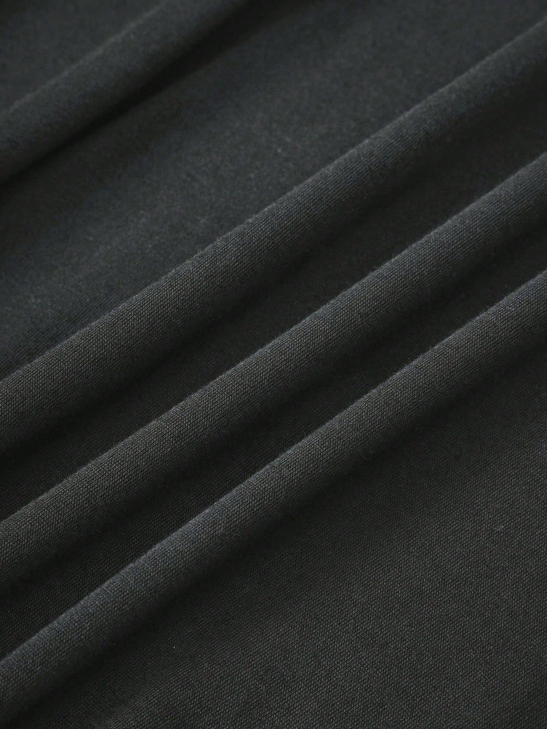 Tricou SHEIN, gri