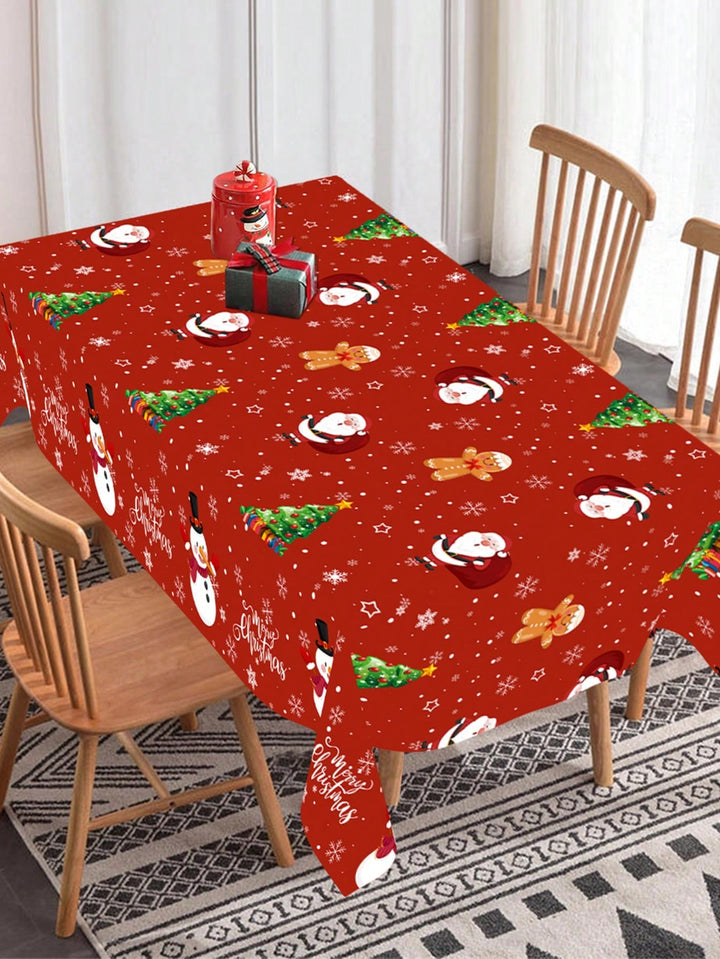 SHEIN dekoráció, vegyes színek