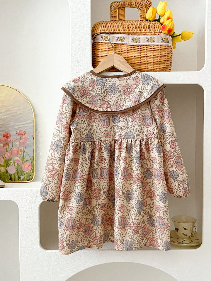Rochie SHEIN, portocaliu