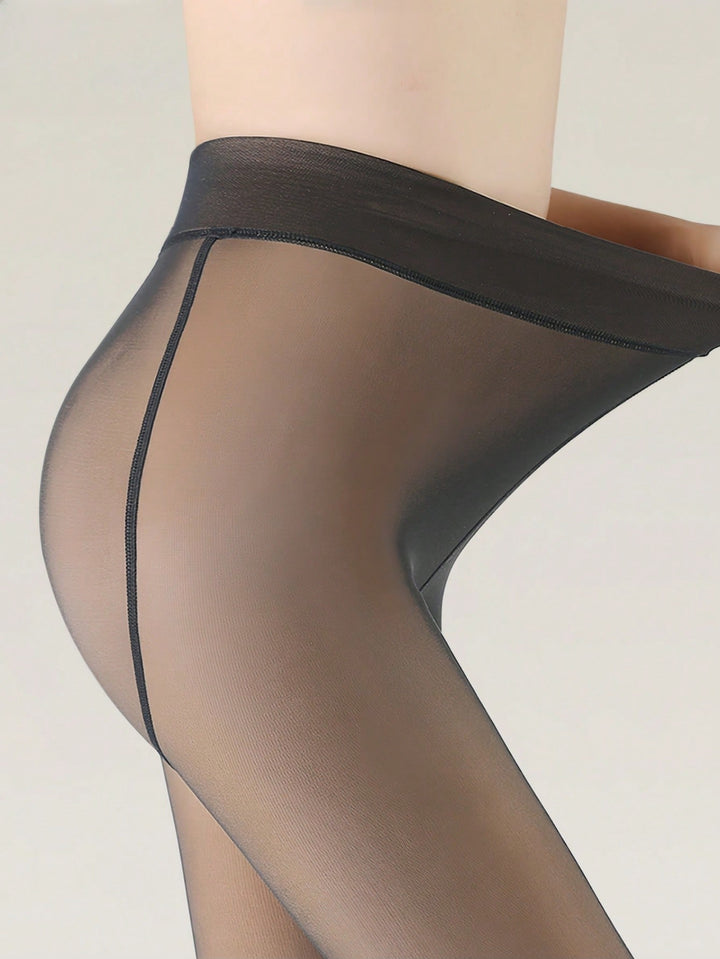 Dres Shein, Negru