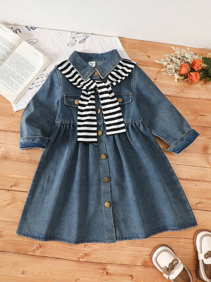 Rochie SHEIN, albastru
