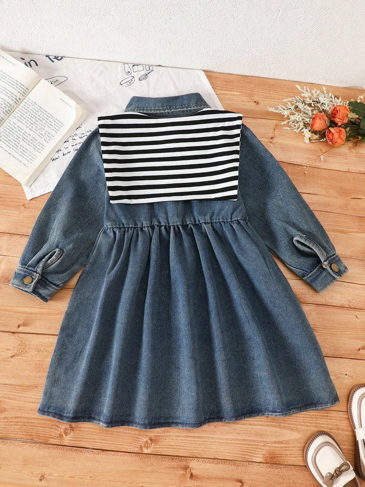 Rochie SHEIN, albastru