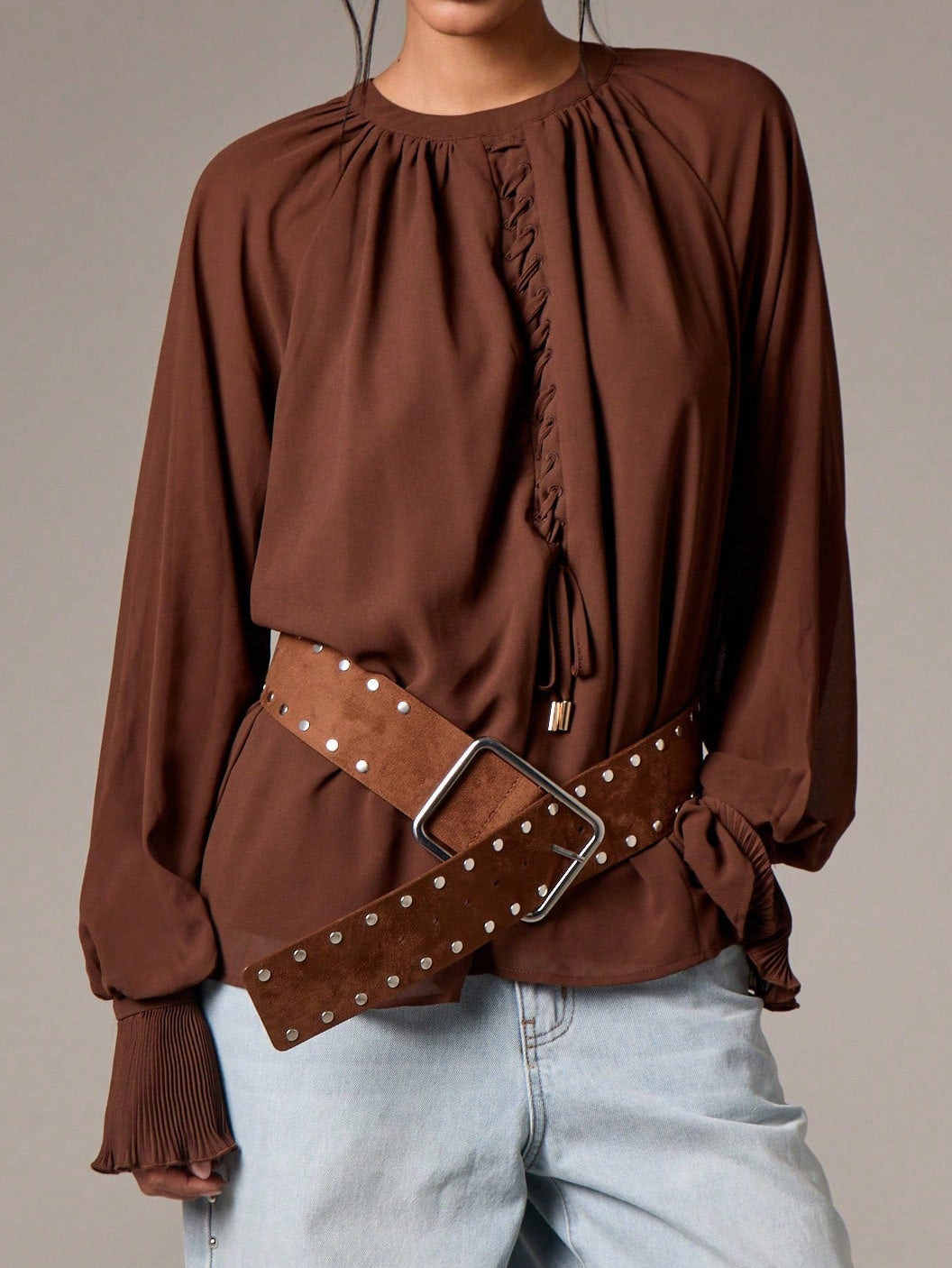 Shein ing, barna
