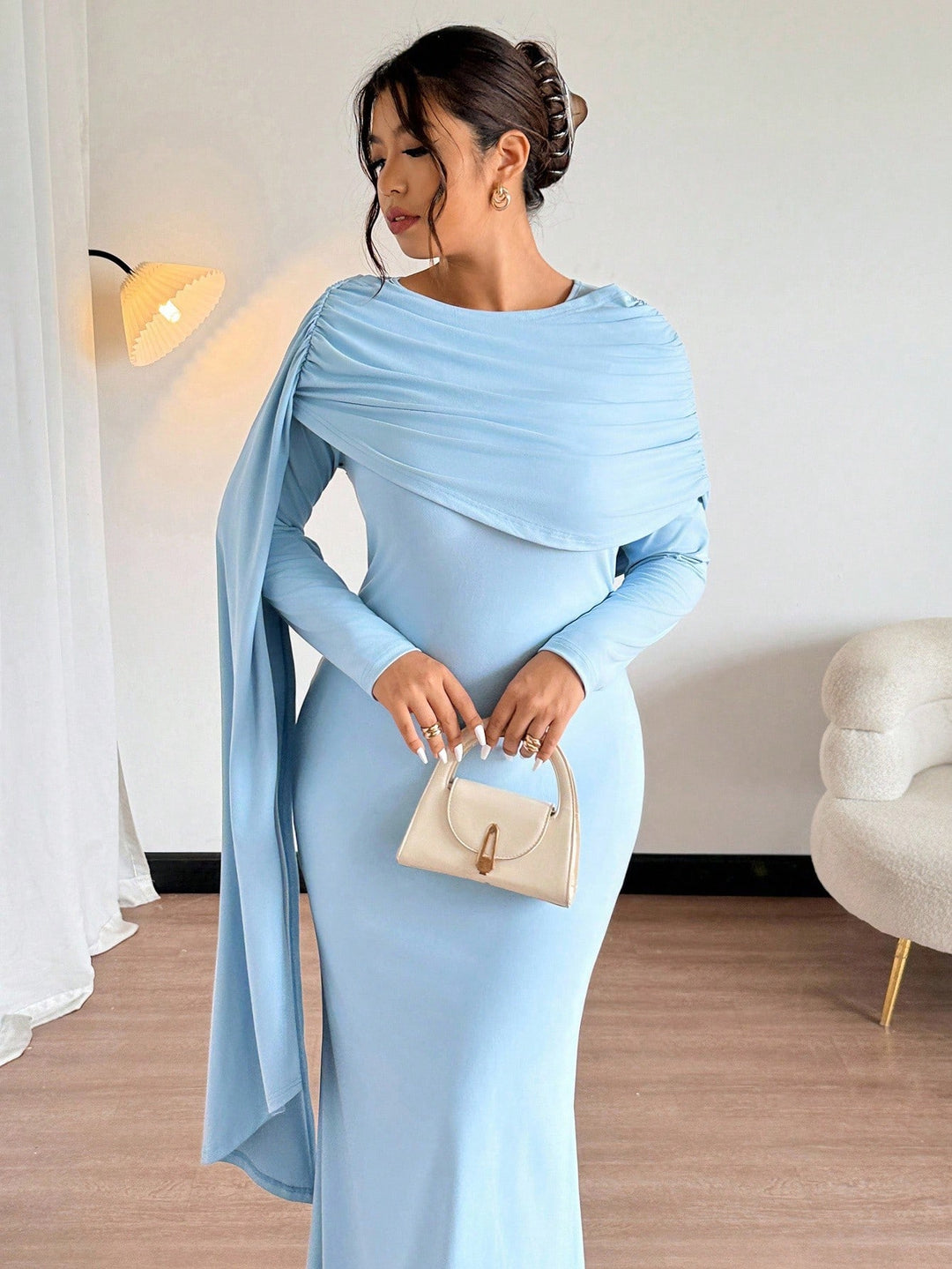 Rochie SHEIN