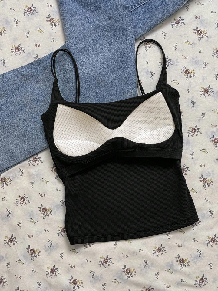 Top SHEIN