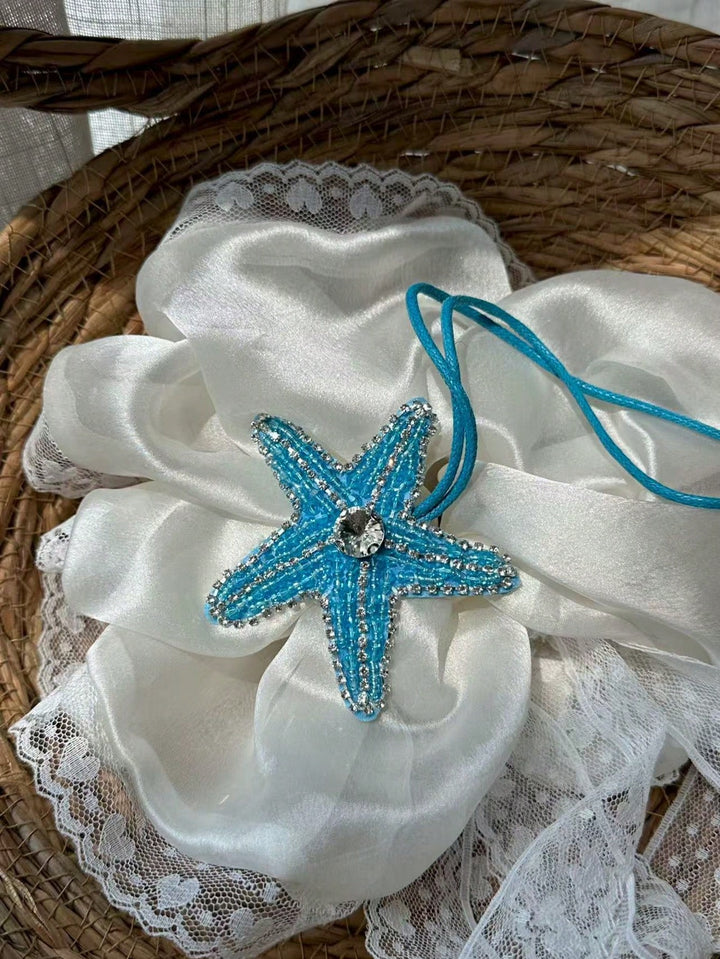 Accesoriu pentru geantă SHEIN, mix culori