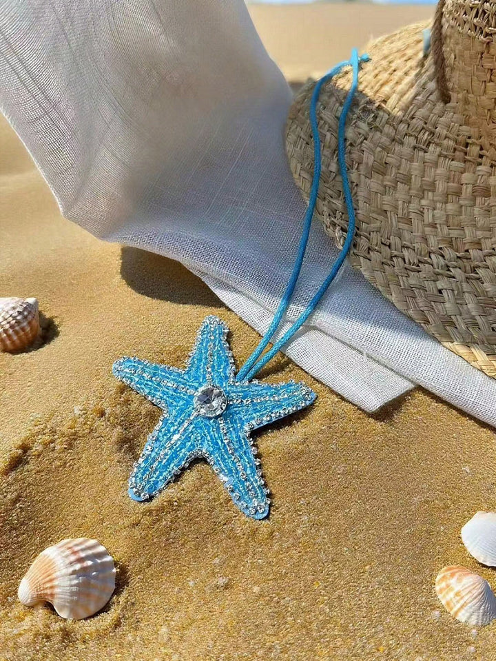 Accesoriu pentru geantă SHEIN, mix culori