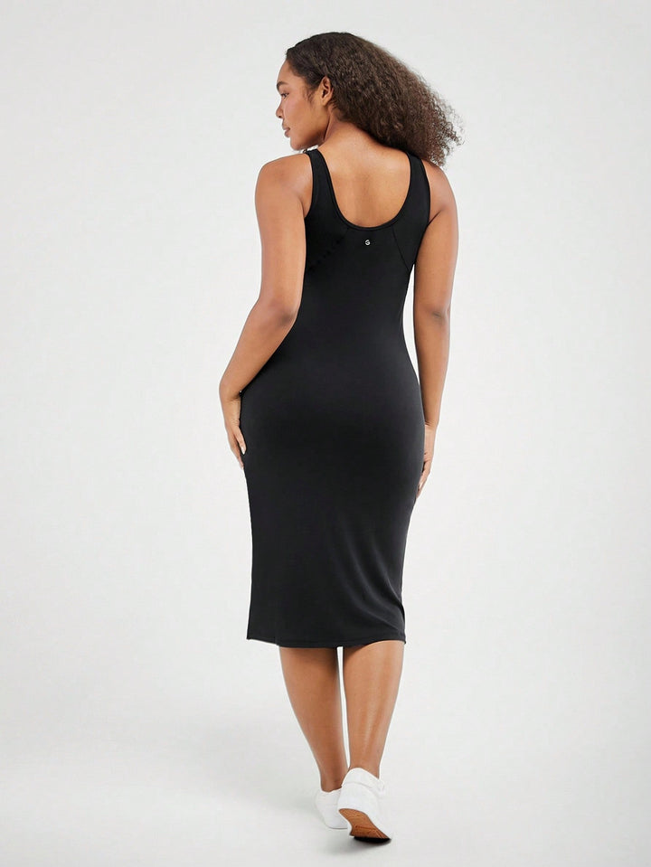 Rochie SHEIN