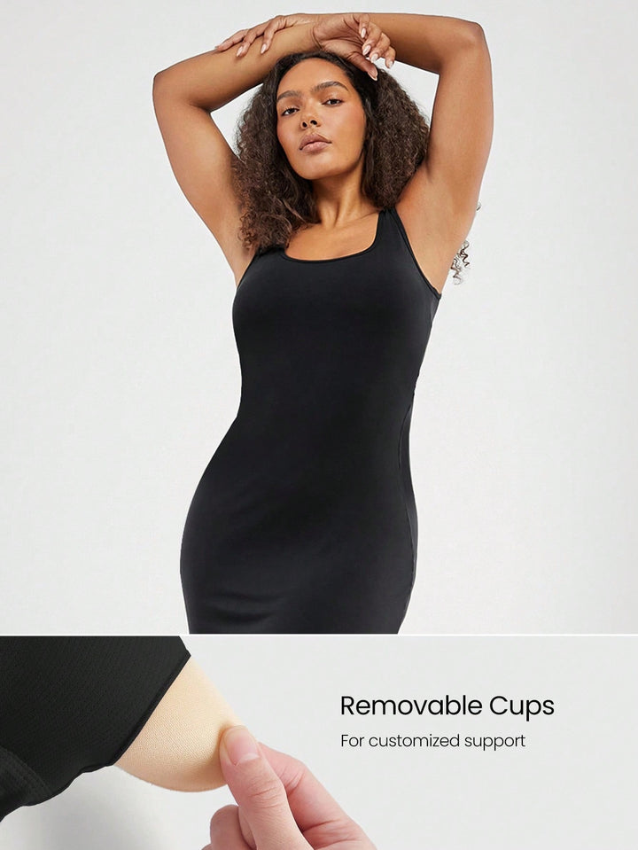 Rochie SHEIN
