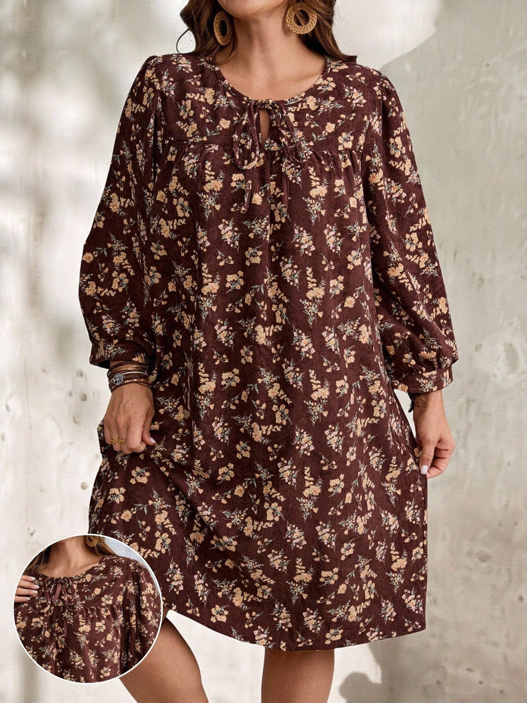 Rochie SHEIN