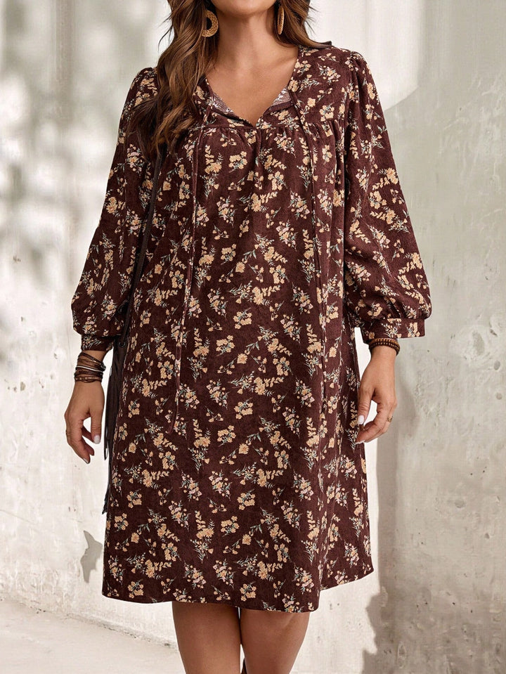 Rochie SHEIN