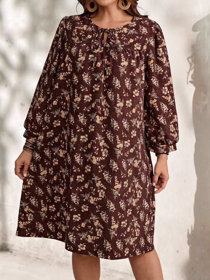 Rochie SHEIN