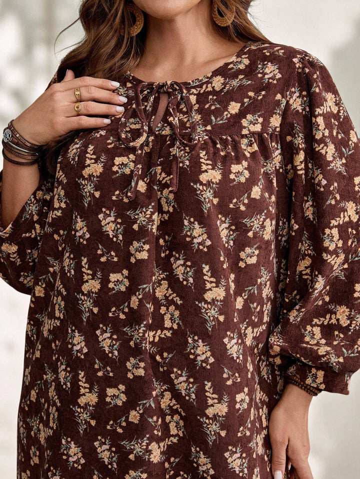 Rochie SHEIN