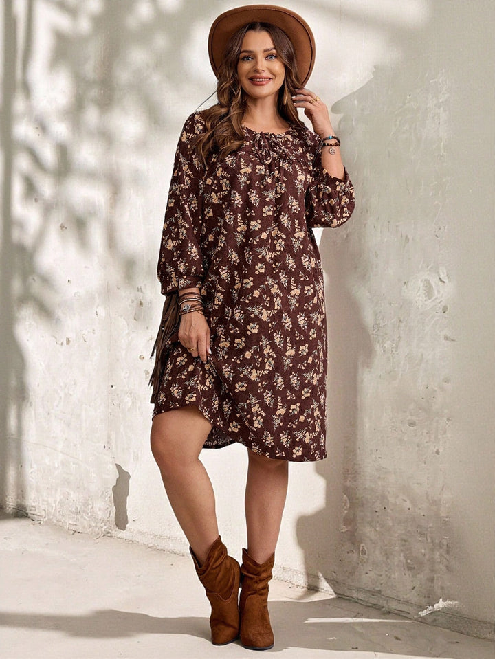 Rochie SHEIN