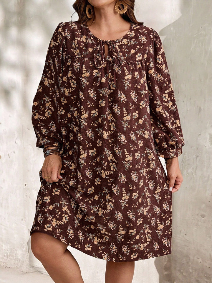 Rochie mini SHEIN, mix culori