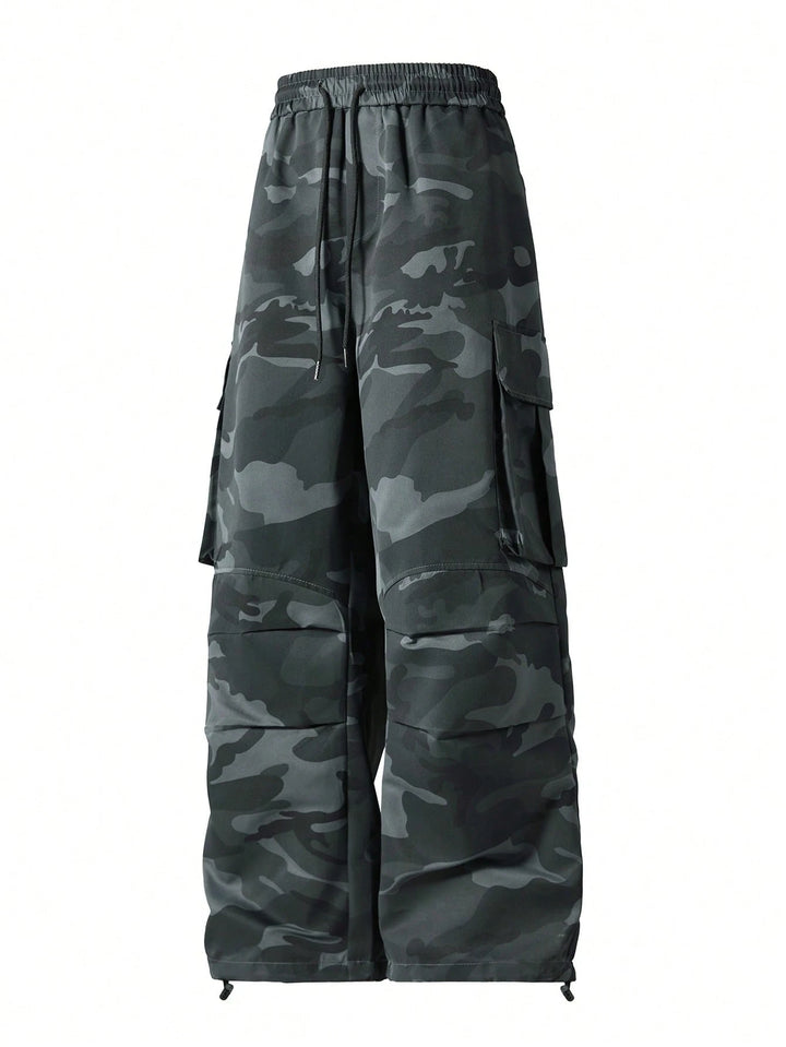 Pantaloni SHEIN, mix culori