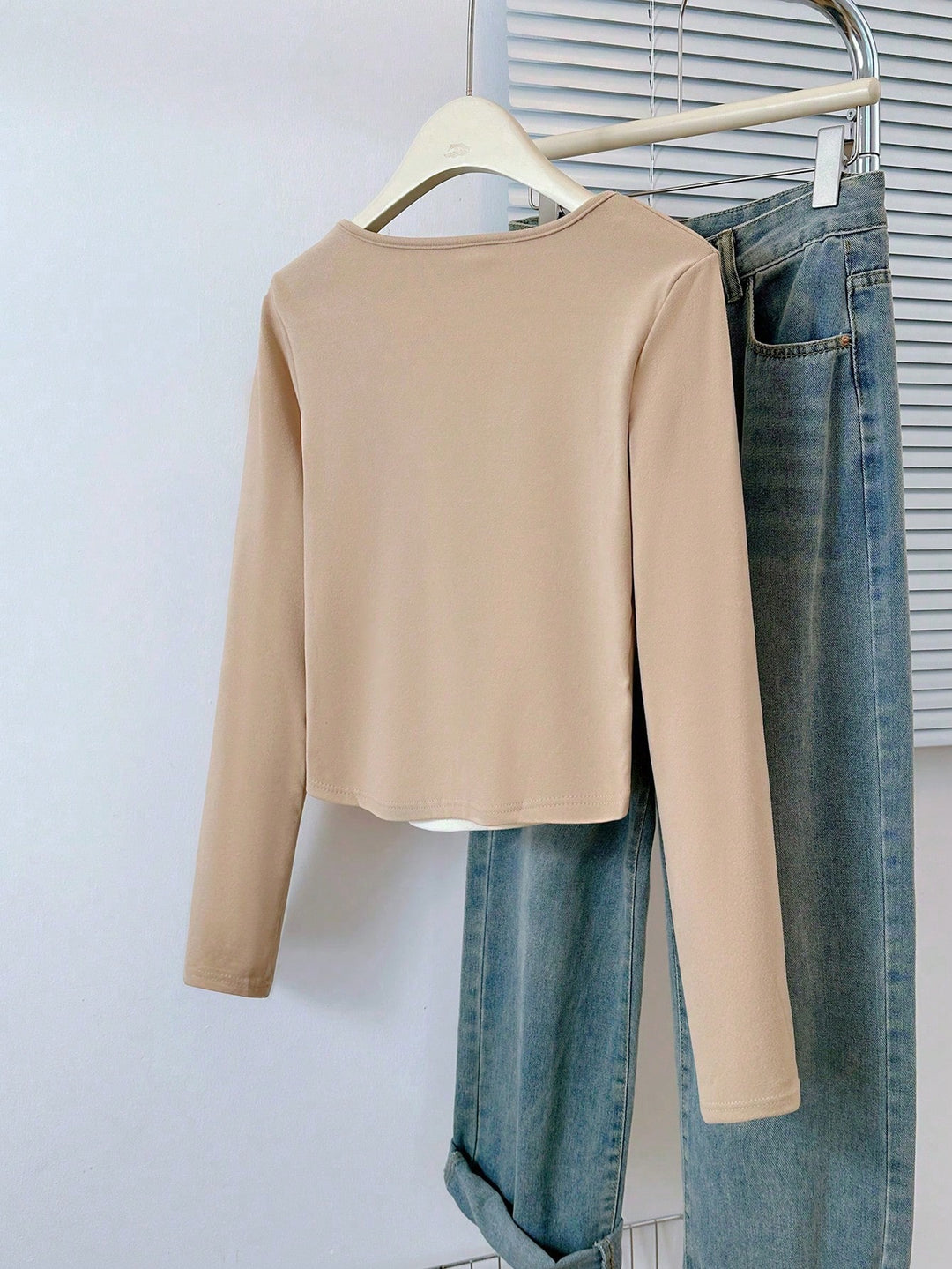 Top SHEIN