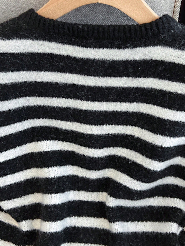 Vestă SHEIN, mix culori