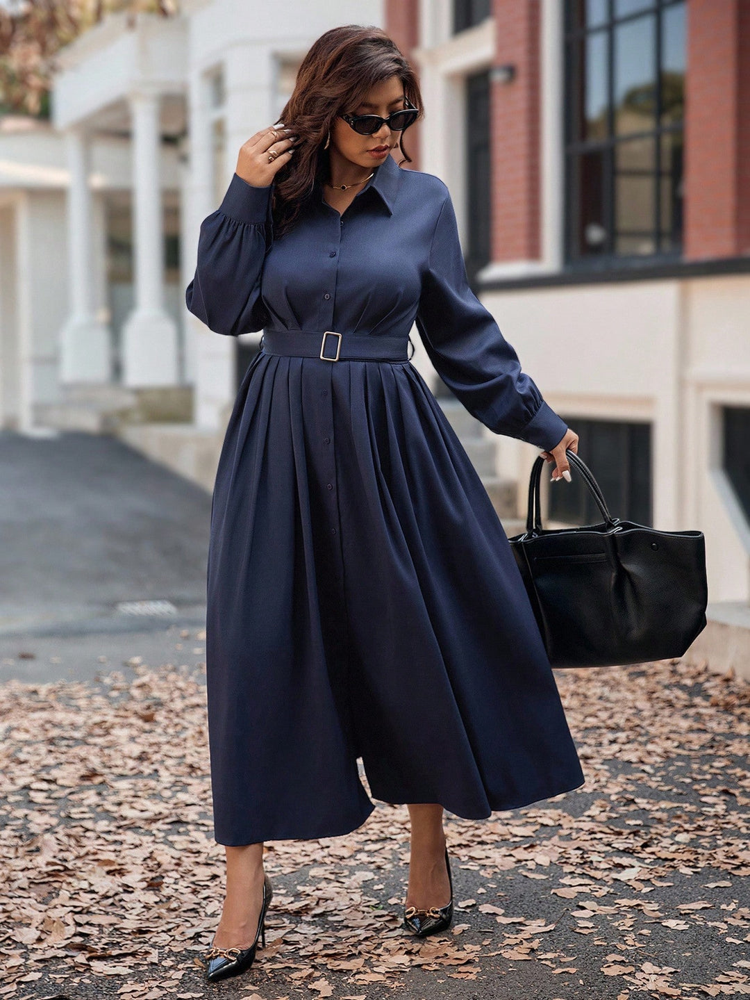 Rochie SHEIN