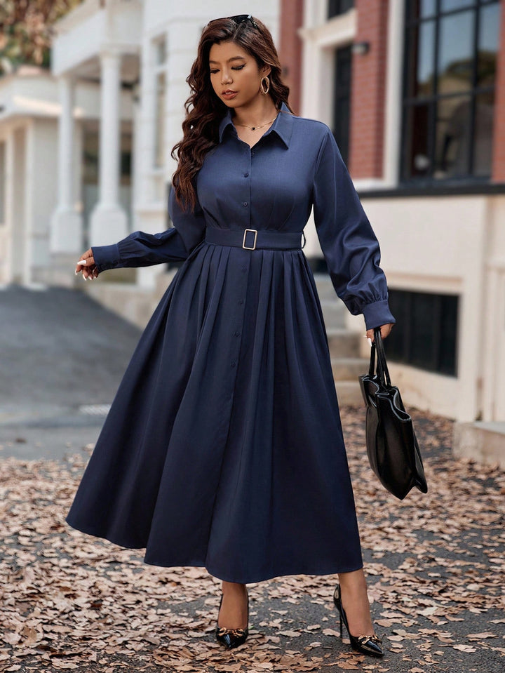 Rochie SHEIN