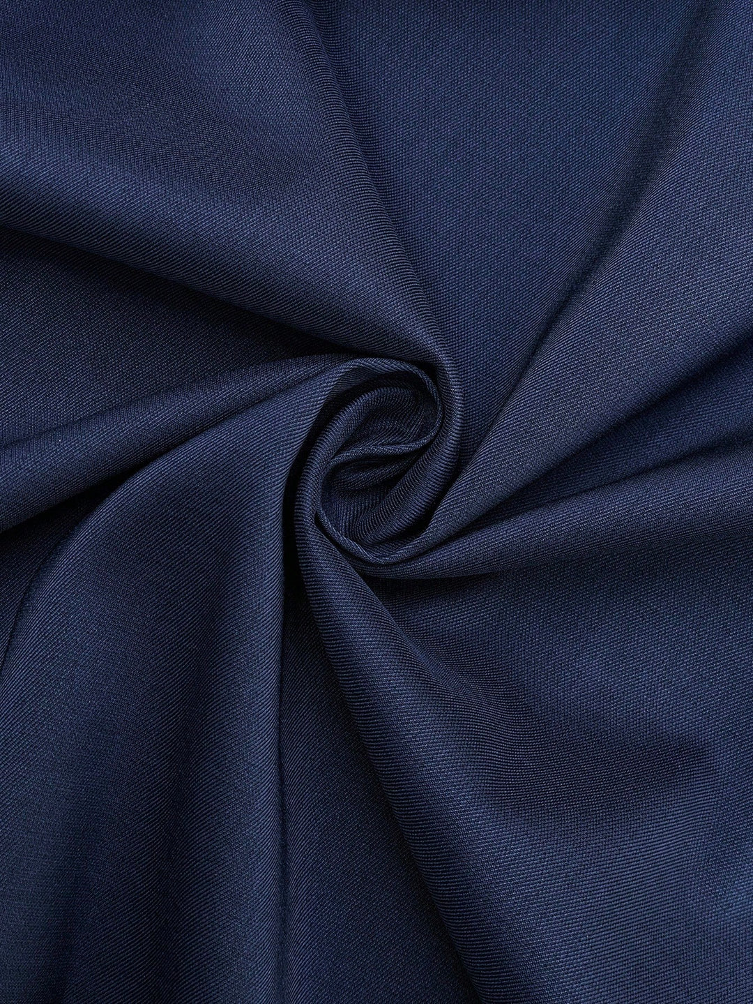 Rochie SHEIN