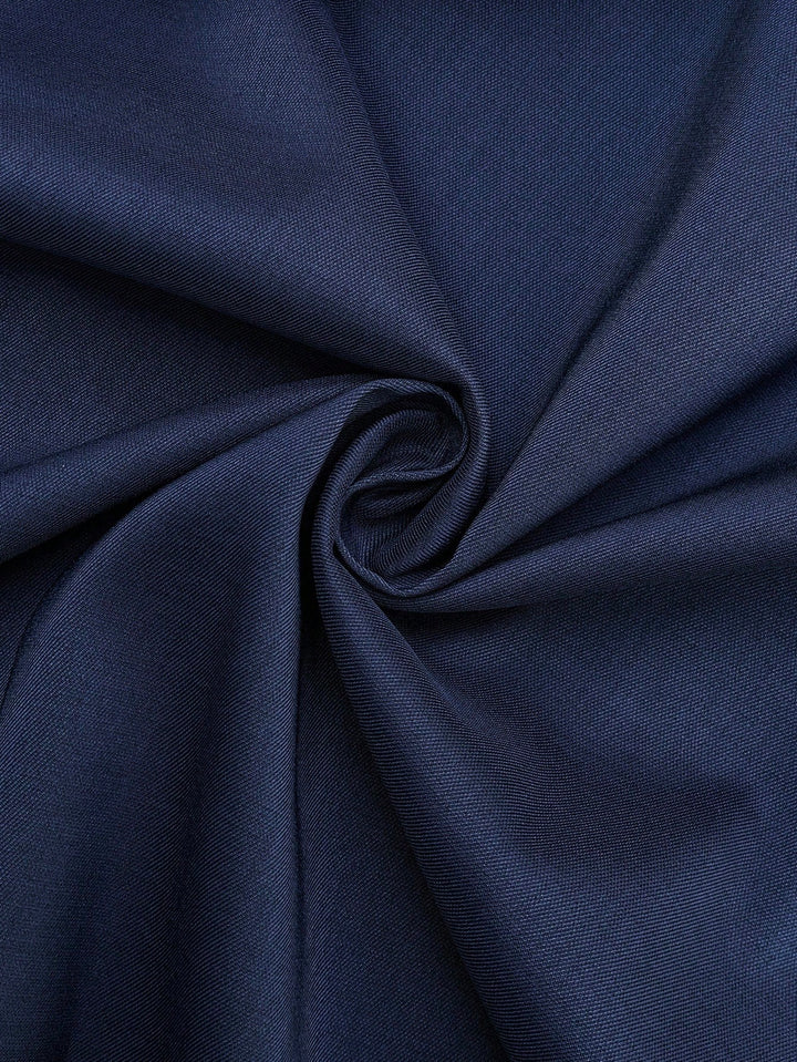 Rochie SHEIN