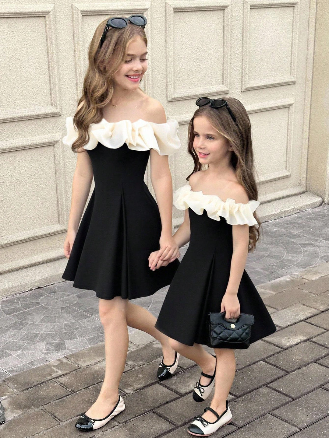 Rochie SHEIN