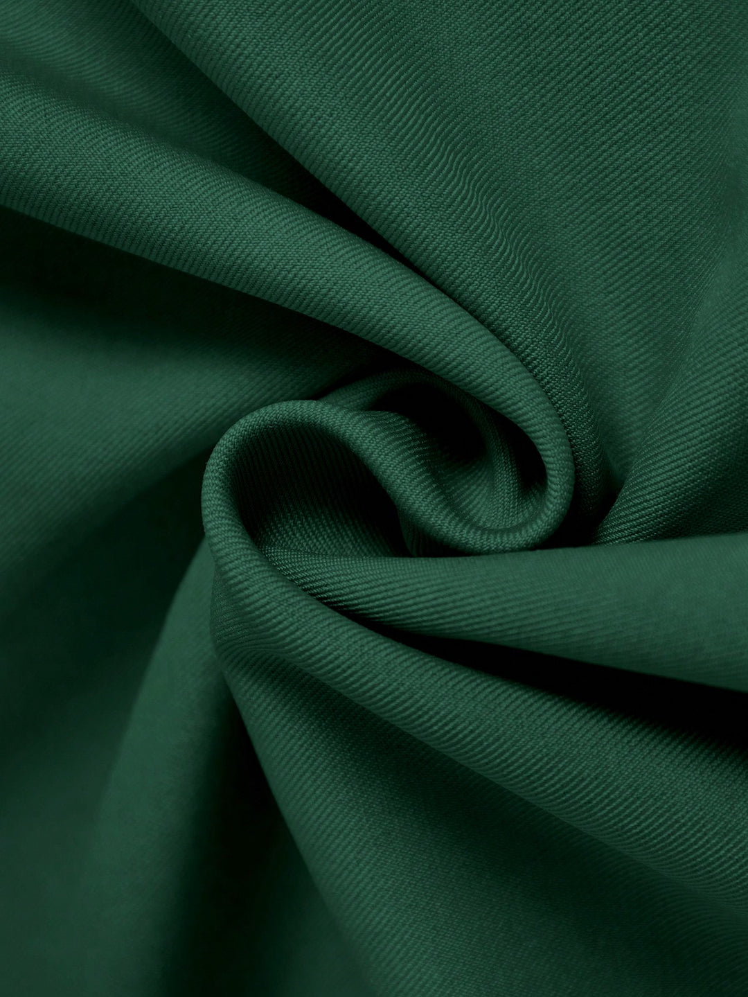 Fustă SHEIN, verde