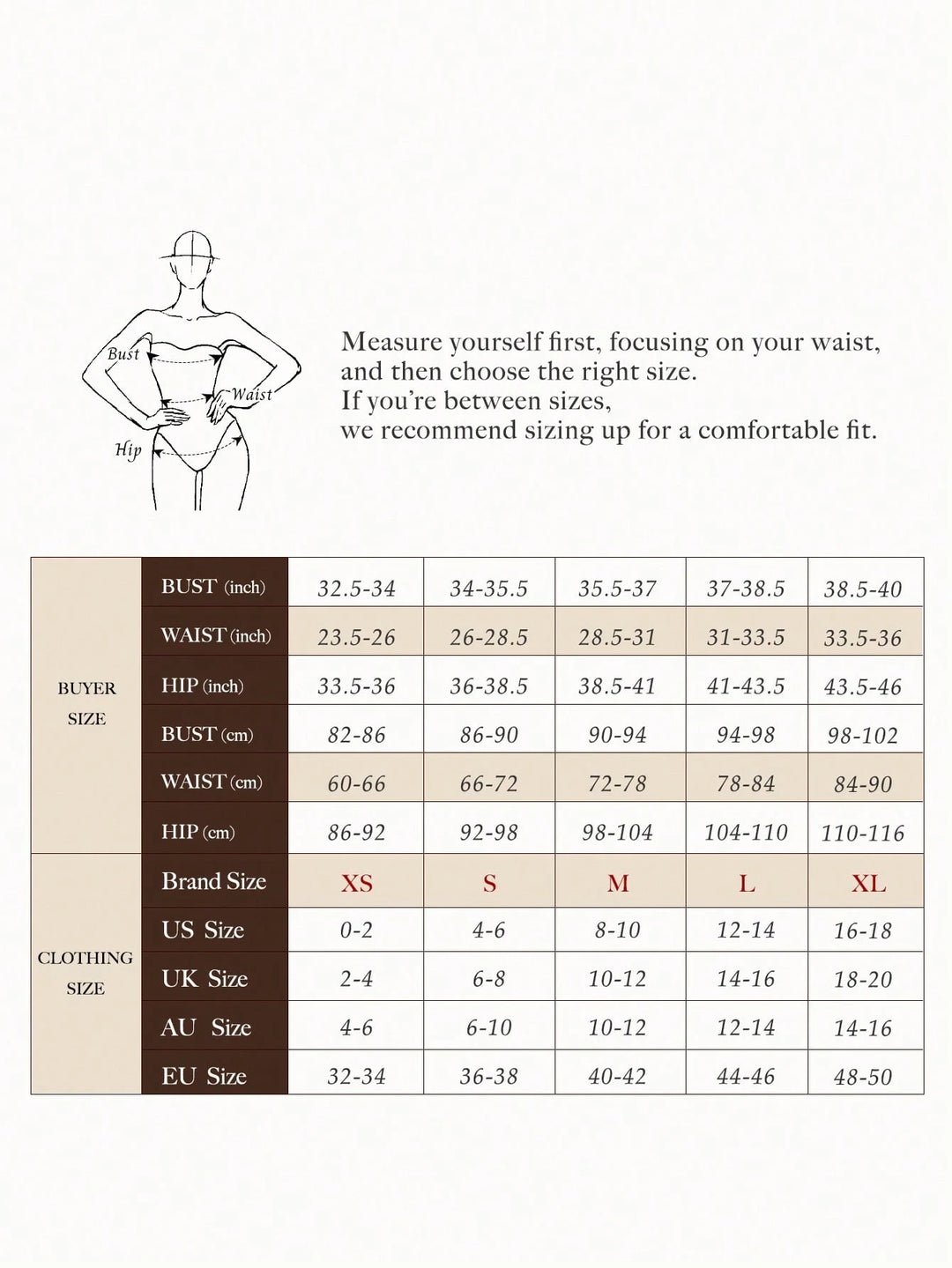 Rochie midi SHEIN, roșu