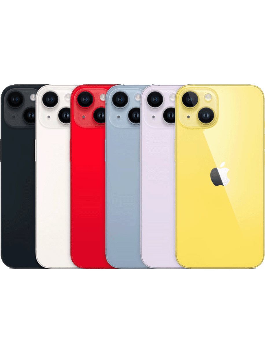 Telefon mobil SHEIN