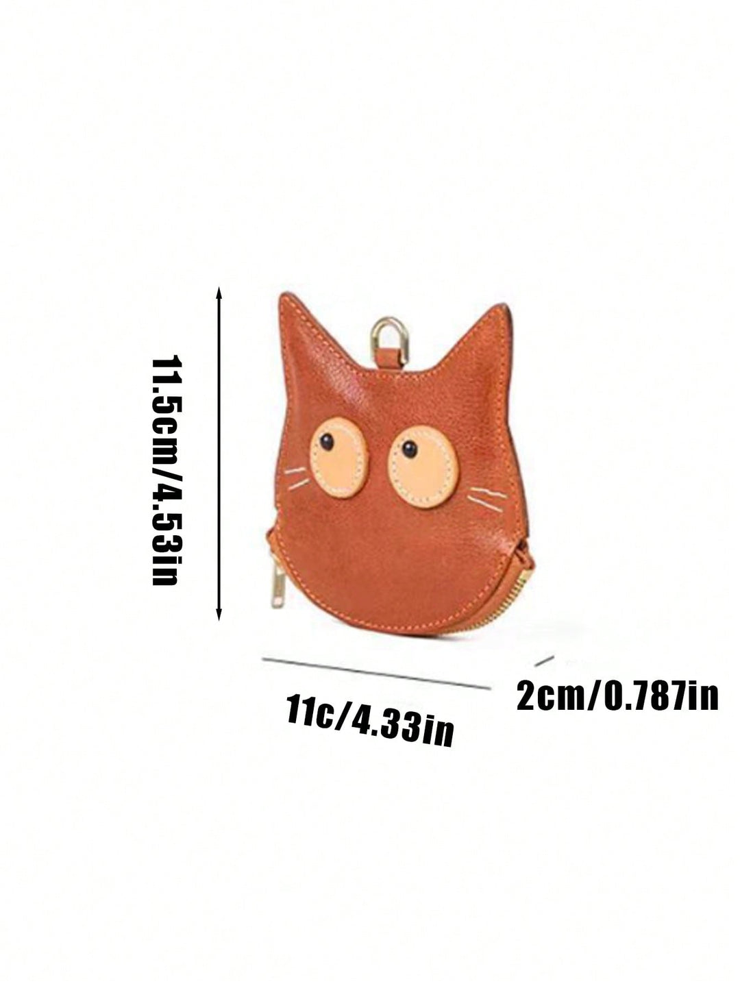 Portcard SHEIN, mix culori