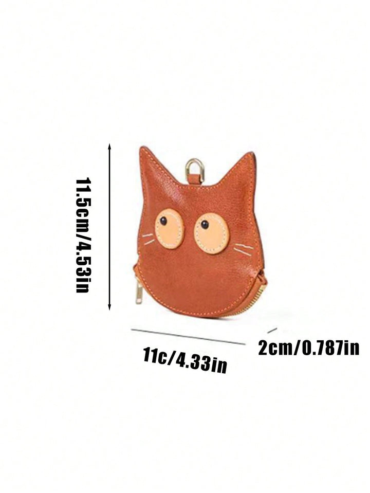 Portcard SHEIN, mix culori