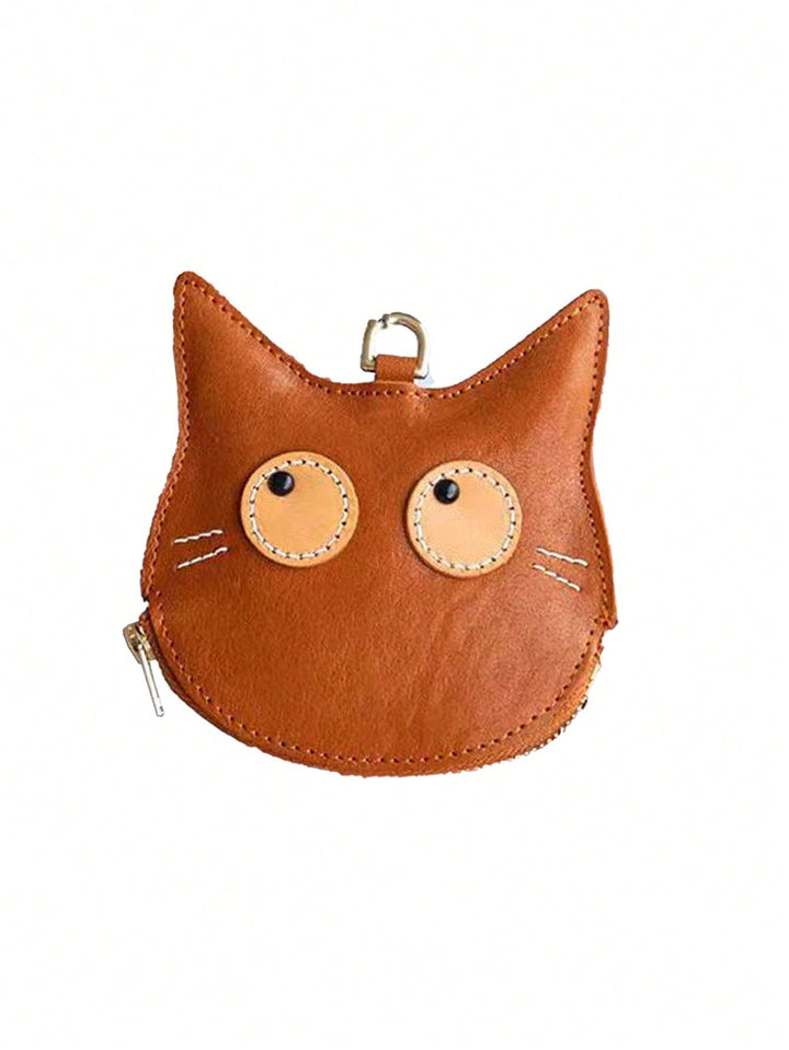 Portcard SHEIN, mix culori