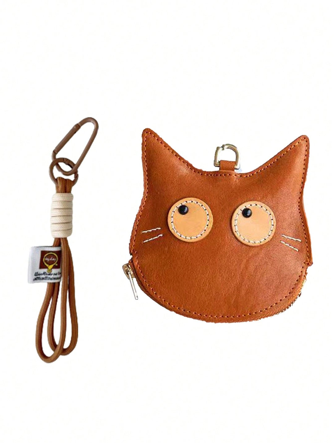 Portcard SHEIN, mix culori