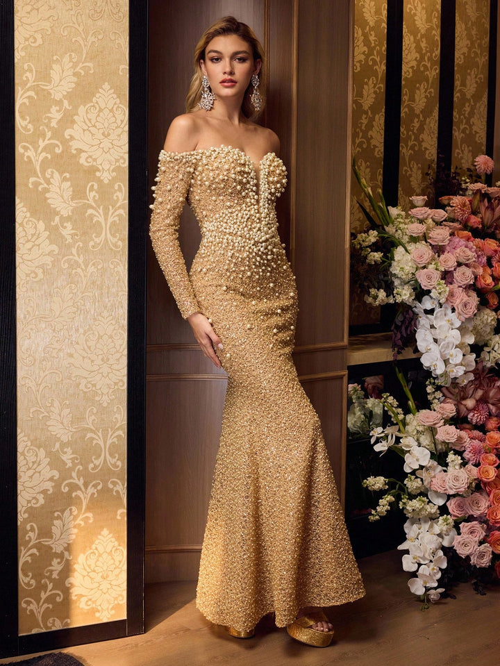 Rochie SHEIN