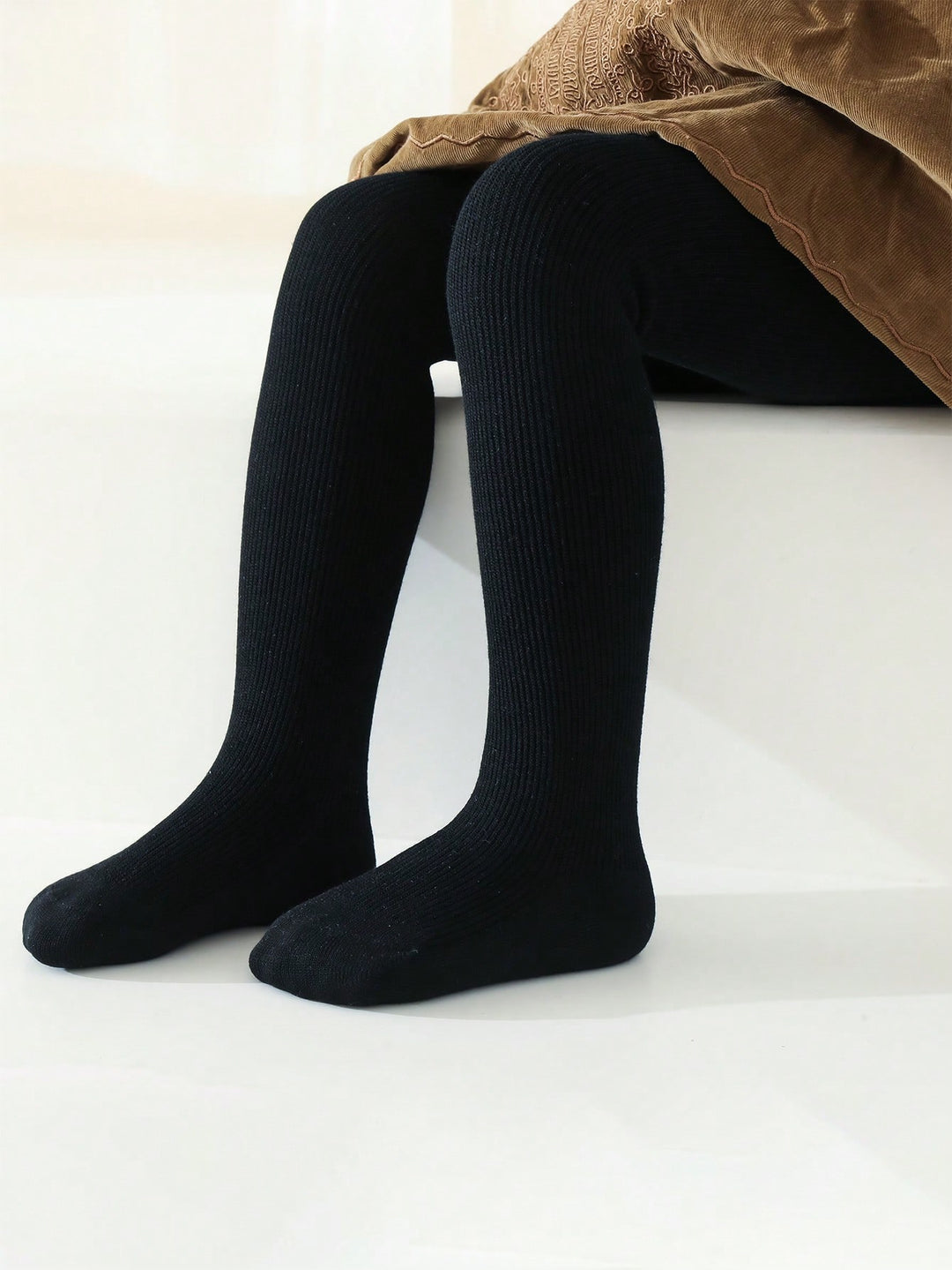 Set ciorapi SHEIN, negru