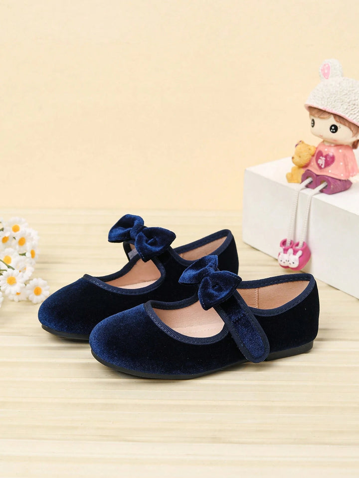 Pantofi SHEIN, albastru