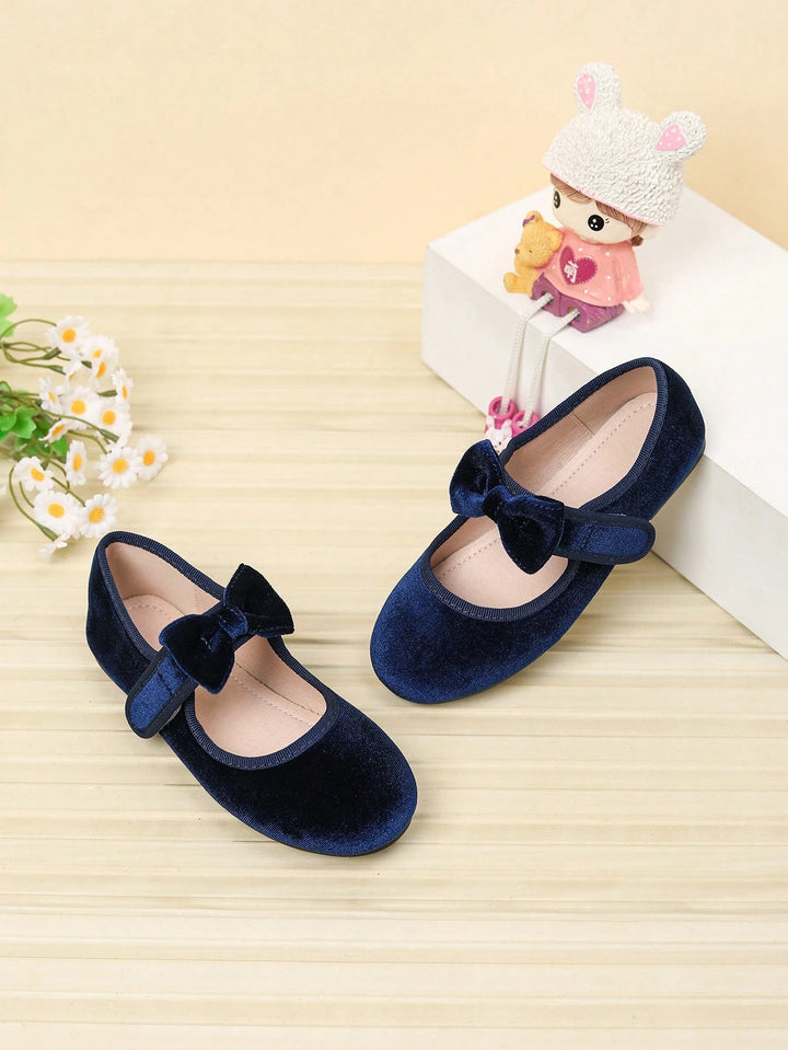 Pantofi SHEIN, albastru
