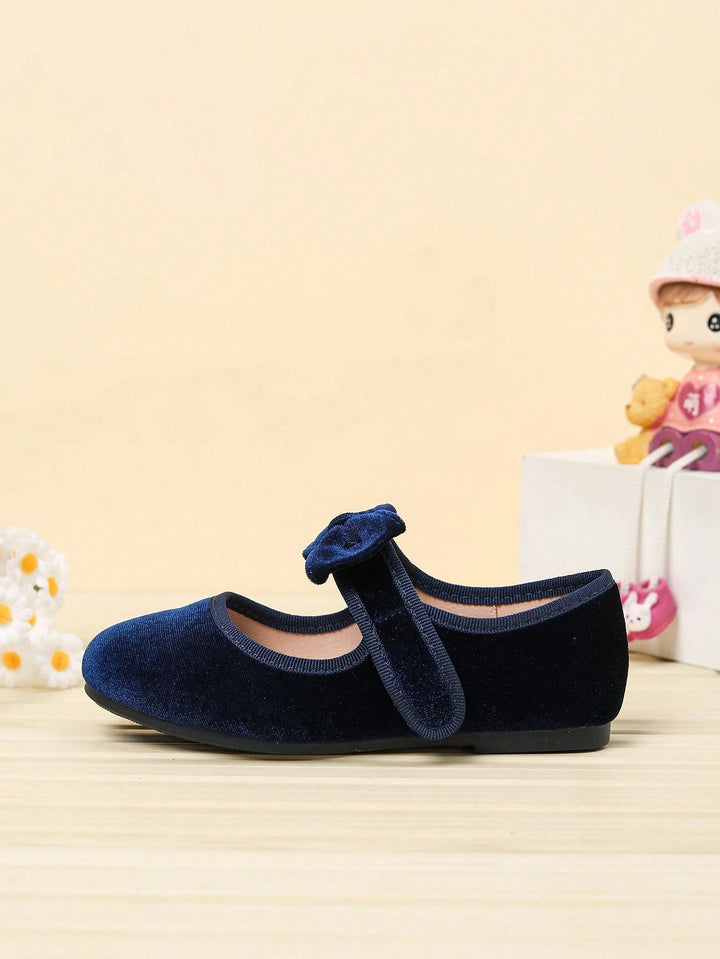 Pantofi SHEIN, albastru