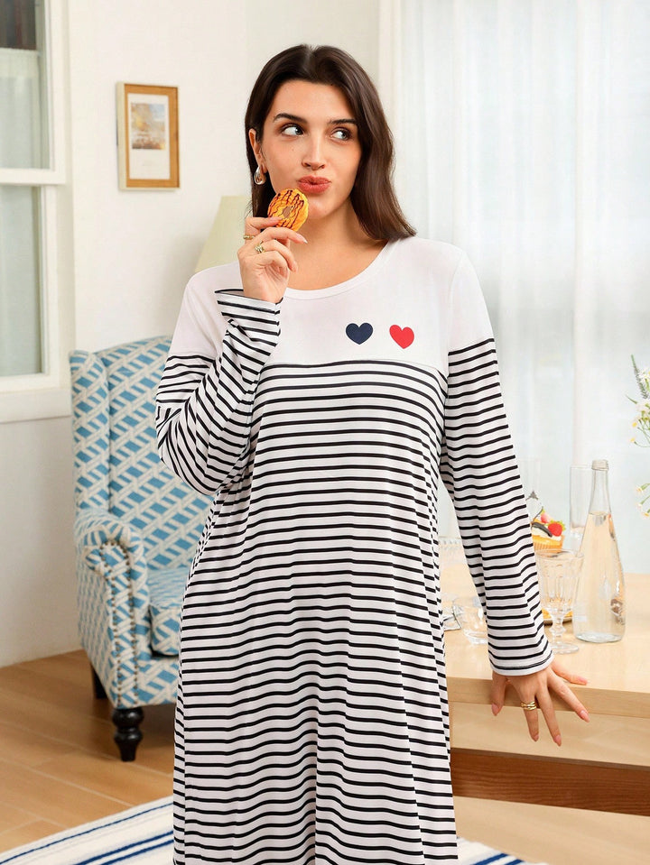 Rochie SHEIN, mix culori