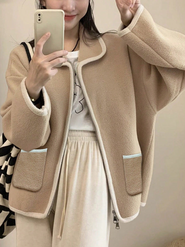 Cardigan SHEIN