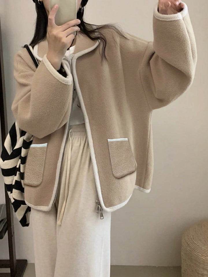 Cardigan SHEIN