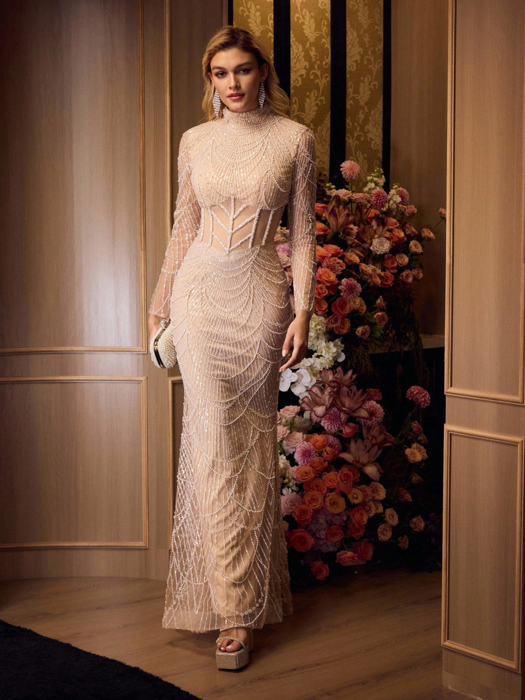 Rochie SHEIN