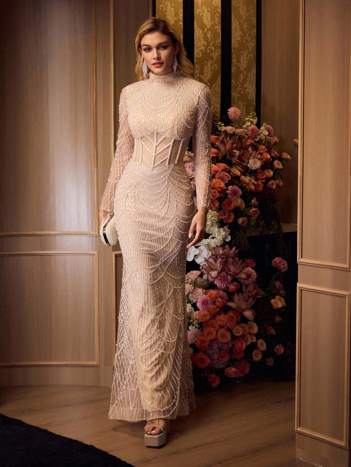 Rochie SHEIN
